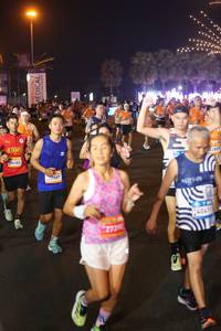 BIB: 20203, 22587, 27390, 22857
                            <button type="button" onclick="openModal(23192463)" class="btn btn-primary btn-sm float-right btn-popup" data-toggle="modal" data-target=".modal-high-quality">
                        <i class="fas fa-shopping-cart"></i> Add to Cart
                    </button>
                                            <button type="button" onclick="isThisMe(23192463, true)" class="btn btn-success btn-sm float-right btn-popup btn-isme hidden" data-toggle="tooltip" data-placement="bottom" title="นี่คือรูปของคุณใช่ไหม คลิกที่นี่เพื่อเอาเข้าอัลบั้ม">
                        <i class="fas fa-plus"></i> Add to album
                    </button>
                    <button type="button" onclick="isThisMe(23192463, false)" class="btn btn-warning btn-sm float-right btn-popup btn-isnotme hidden">
                        <i class="fas fa-ban"></i> Remove from album
                    </button>